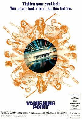 吴中网站优化推广方案