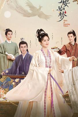 洛阳泰安网站优化费用