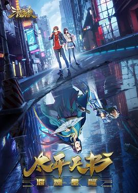 汕头网站优化教程电话